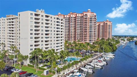 90 Edgewater Dr #1014, Coral Gables, FL 33133 photo 2