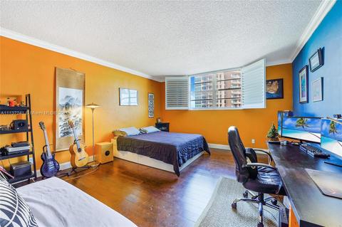 90 Edgewater Dr #1014, Coral Gables, FL 33133 photo 18