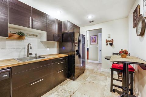 90 Edgewater Dr #1014, Coral Gables, FL 33133 photo 7