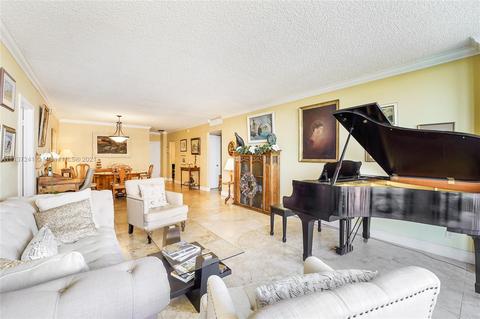 90 Edgewater Dr #1014, Coral Gables, FL 33133 photo 11