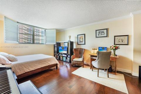90 Edgewater Dr #1014, Coral Gables, FL 33133 photo 15