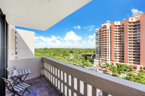 90 Edgewater Dr #1014, Coral Gables, FL 33133 photo 12