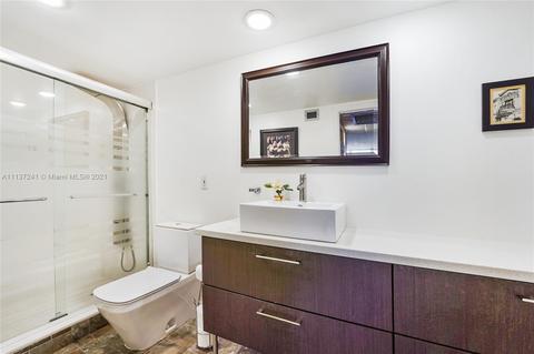 90 Edgewater Dr #1014, Coral Gables, FL 33133 photo 17