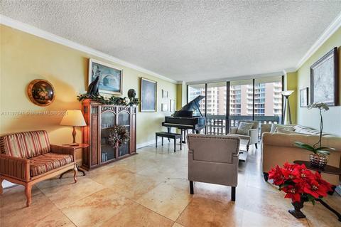 90 Edgewater Dr #1014, Coral Gables, FL 33133 photo 9