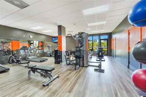 90 Edgewater Dr #1014, Coral Gables, FL 33133 photo 21