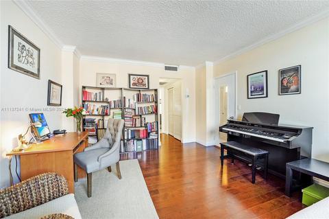 90 Edgewater Dr #1014, Coral Gables, FL 33133 photo 16