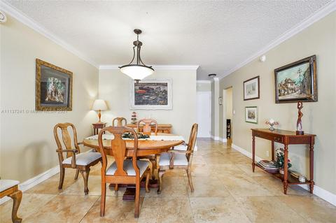 90 Edgewater Dr #1014, Coral Gables, FL 33133 photo 10