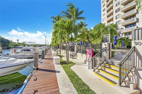 90 Edgewater Dr #1014, Coral Gables, FL 33133 photo 26