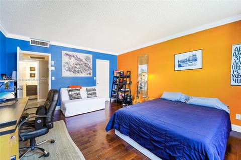 90 Edgewater Dr #1014, Coral Gables, FL 33133 photo 19