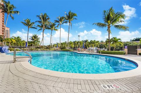 90 Edgewater Dr #1014, Coral Gables, FL 33133 photo 22