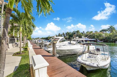 90 Edgewater Dr #1014, Coral Gables, FL 33133 photo 24
