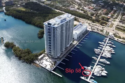 17211 Biscayne Blvd #058, Miami, FL 33160