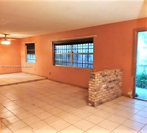 2400 Toucan Ct, Saint Cloud, FL 34771 photo 7