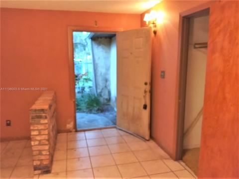2400 Toucan Ct, Saint Cloud, FL 34771 photo 14
