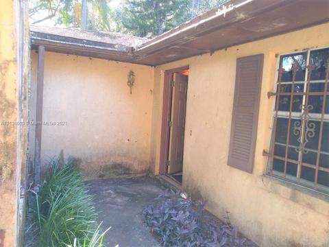 2400 Toucan Ct, Saint Cloud, FL 34771 photo 6