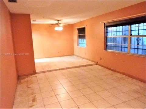 2400 Toucan Ct, Saint Cloud, FL 34771 photo 13