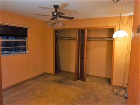 2400 Toucan Ct, Saint Cloud, FL 34771 photo 11
