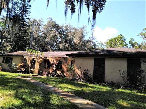 2400 Toucan Ct, Saint Cloud, FL 34771 photo 2