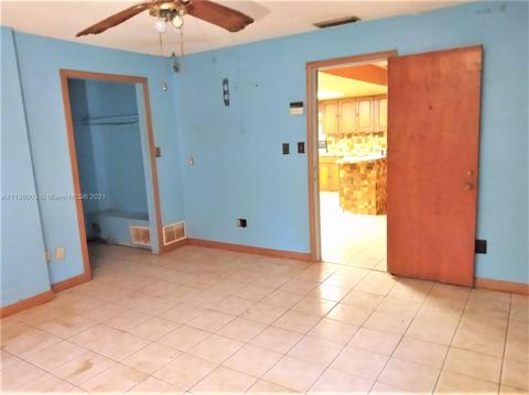 2400 Toucan Ct, Saint Cloud, FL 34771 photo 10