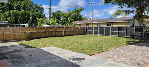 599 E 19 St, Hialeah, FL 33013 photo 4