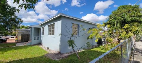 599 E 19 St, Hialeah, FL 33013 photo 2