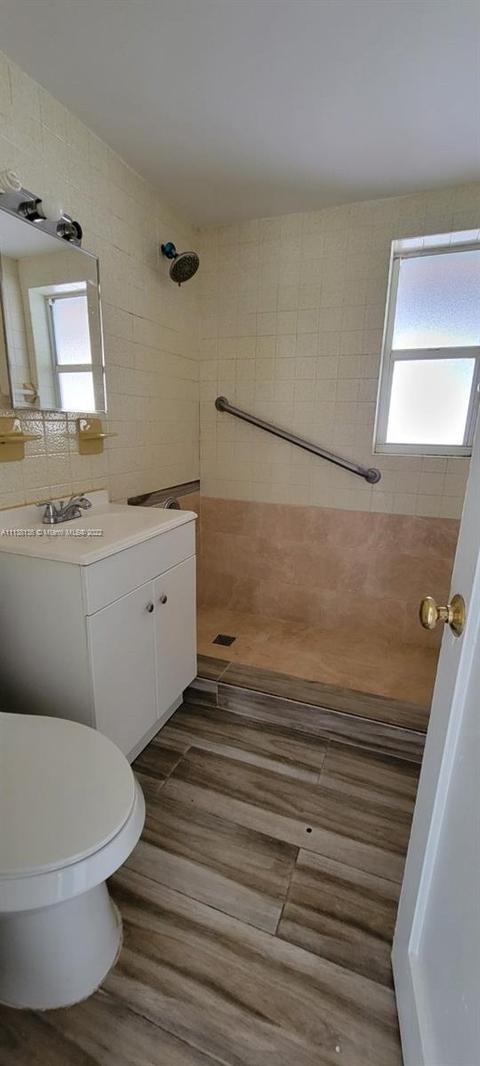 599 E 19 St, Hialeah, FL 33013 photo 6