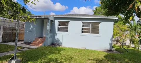 599 E 19 St, Hialeah, FL 33013 photo 1