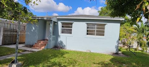 599 E 19 St, Hialeah, FL 33013 photo 1
