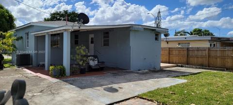 599 E 19 St, Hialeah, FL 33013 photo 3