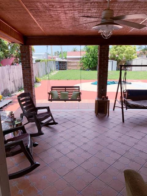 3445 E Palm Ct, Hialeah, FL 33013 photo 14