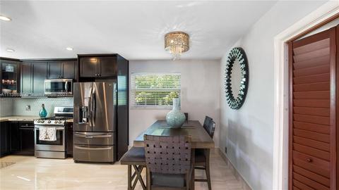 260 NW 38th Pl, Pompano Beach, FL 33064 photo 20