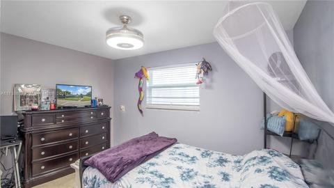 260 NW 38th Pl, Pompano Beach, FL 33064 photo 33