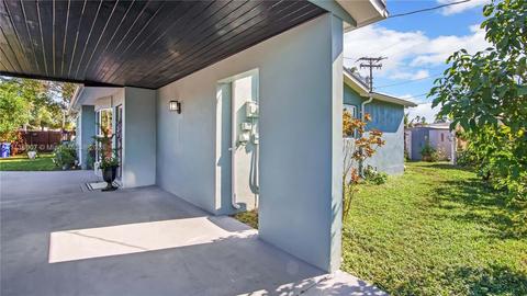 260 NW 38th Pl, Pompano Beach, FL 33064 photo 36