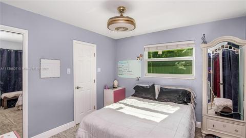 260 NW 38th Pl, Pompano Beach, FL 33064 photo 35