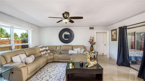 260 NW 38th Pl, Pompano Beach, FL 33064 photo 15