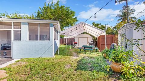 260 NW 38th Pl, Pompano Beach, FL 33064 photo 38