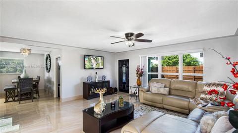 260 NW 38th Pl, Pompano Beach, FL 33064 photo 18