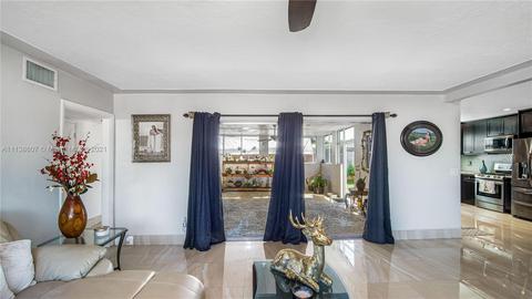 260 NW 38th Pl, Pompano Beach, FL 33064 photo 19