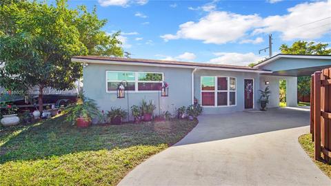 260 NW 38th Pl, Pompano Beach, FL 33064 photo 7