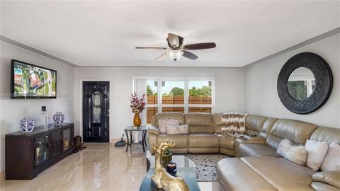 260 NW 38th Pl, Pompano Beach, FL 33064 photo 17