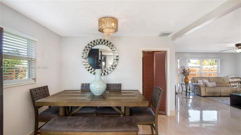260 NW 38th Pl, Pompano Beach, FL 33064 photo 21