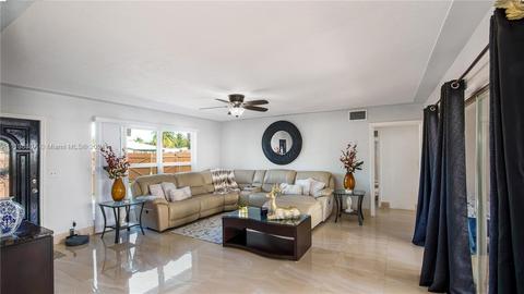 260 NW 38th Pl, Pompano Beach, FL 33064 photo 16