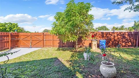 260 NW 38th Pl, Pompano Beach, FL 33064 photo 39