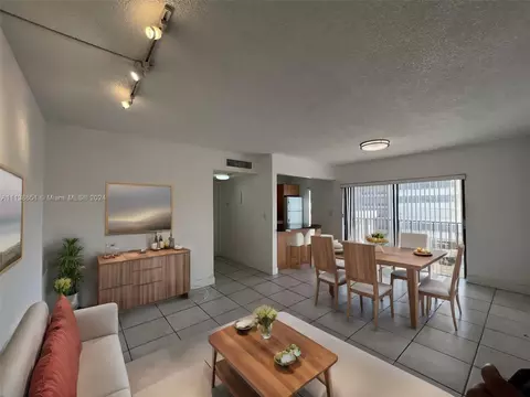 6445 Indian Creek Dr #B16, Miami Beach, FL 33141