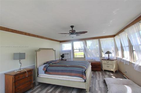 1041 Lake Cir, Okeechobee, FL 34974 photo 18