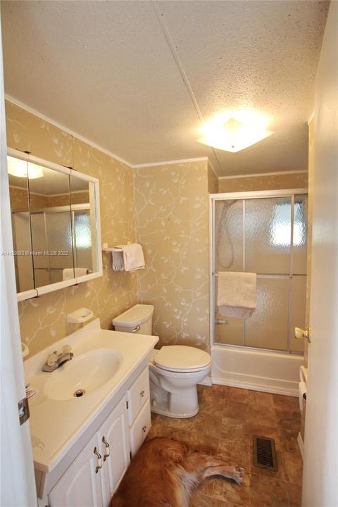 1041 Lake Cir, Okeechobee, FL 34974 photo 24