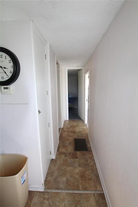 1041 Lake Cir, Okeechobee, FL 34974 photo 45