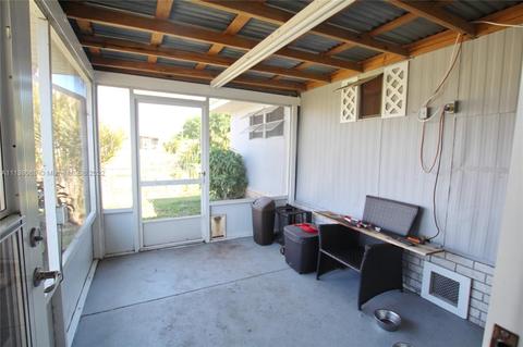 1041 Lake Cir, Okeechobee, FL 34974 photo 34