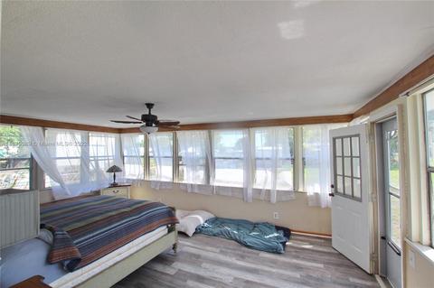 1041 Lake Cir, Okeechobee, FL 34974 photo 20