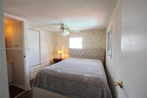1041 Lake Cir, Okeechobee, FL 34974 photo 29